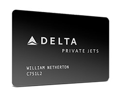 Delta_Private_Jets