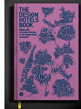 Design_Hotels_Book