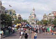 Disneyland_Paris