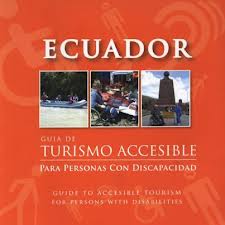 Ecuador_Turismo_Accesible
