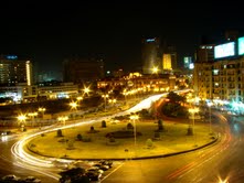 Plaza_Tahrir