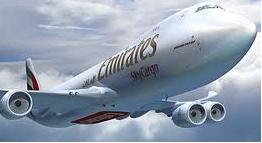 Emirates_Sky_Cargo
