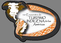 Encuentro Turismo Indígena