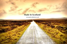 Escocia_Made_In