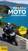 España en Moto 2011