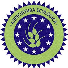 Espana_agricultura_ecologica