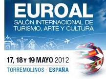 Euroal_2012