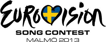 Eurovision_2013