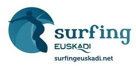 Euskadi_Surfing
