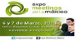 Expo_Meetings_Mexico