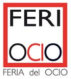 FeriOcio 2011