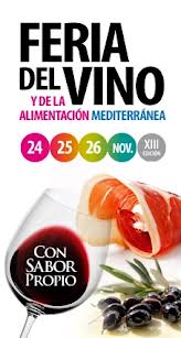 Feria_Vino_y_Alimentacion_Mediterranea