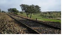 Ferrocarril_Zafra_Huelva