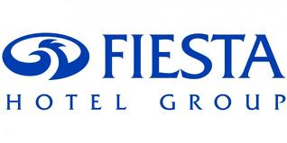 Fiesta_Hotel_Group