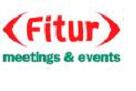 Fitur_Meetings