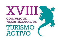 Fitur_Turismo_Activo