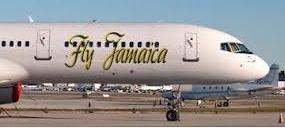 Fly_Jamaica