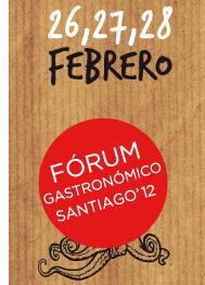 Forum_Santiago