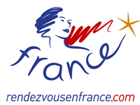Francia_rendezvousfrance