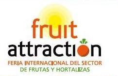 Fruit_Attraction