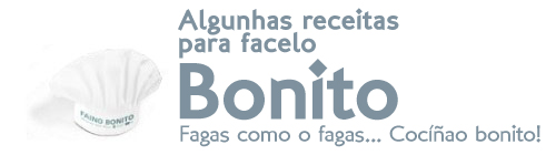 Galicia_Bonito