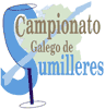 Galicia_Sumilleres