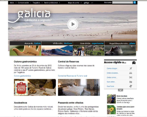 Galicia_web