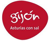 Gijon, Asturias con sal
