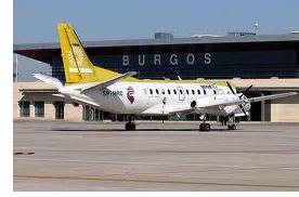 Good_Fly_Burgos_0