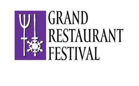 Grand_Restaurant_Festival