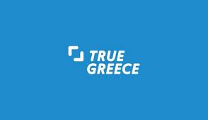 Grecia_True_Greece