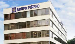 Grupo_Pinero