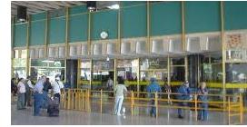 Guatemala_Aeropuerto_Internacional