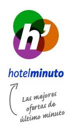 Hotel_Minuto