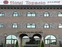 Hotel_Topacio