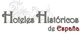 Hoteles_Historicos