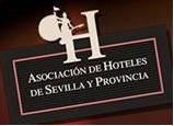 Hoteles_Sevilla