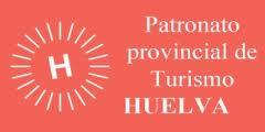 Huelva_patronato