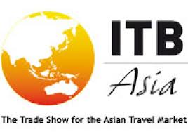 ITB_Asia_2013