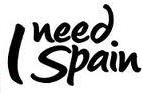 I_Need_Spain