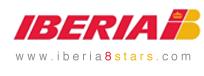 Iberia_8_stars