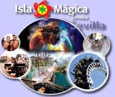 Isla_Magica