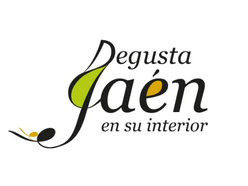 Jaen_degusta