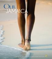 Jamaica_Our_Jamaica