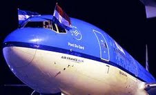 KLM_Buenos_Aires
