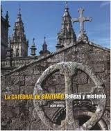 La catedral de Santiago