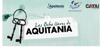 Las_8_llaves_Aquitania