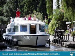 Le_Boat