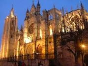 Catedral_Leon