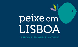 Peixe_em_Lisboa.